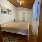 Διαμέρισμα Grosses By Interhome *