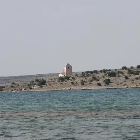 Grosses By Interhome דירה *