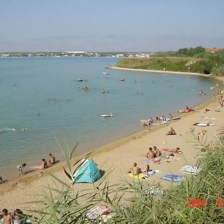 Grosses By Interhome