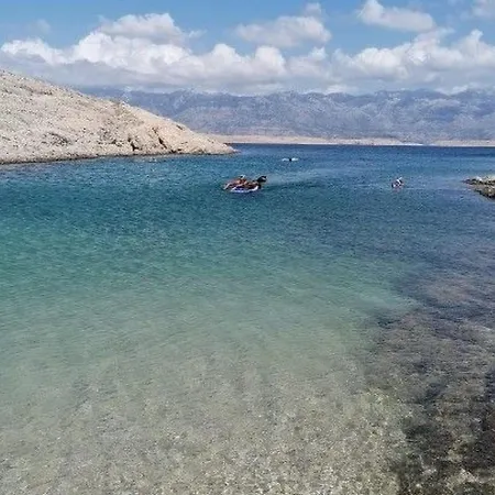 Grosses By Interhome Апартаменты