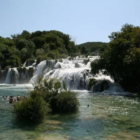 Grosses By Interhome