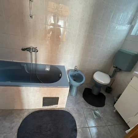 Grosses By Interhome Апартаменты