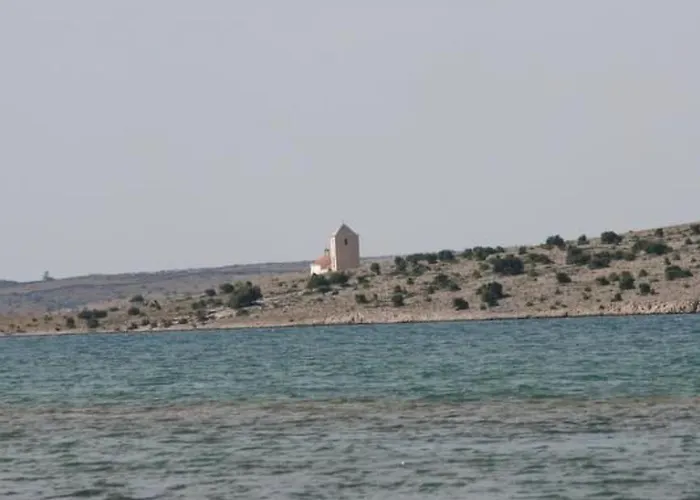 Grosses By Interhome דירה *