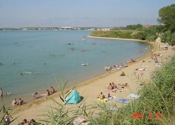 Grosses By Interhome