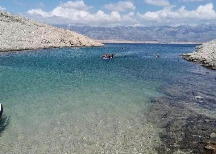 Grosses By Interhome דירה