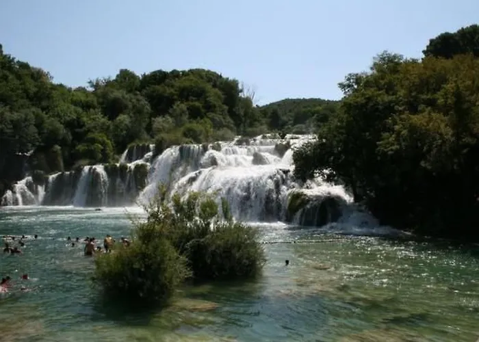 Grosses By Interhome