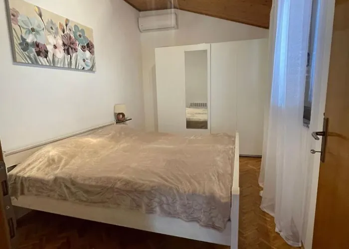 דירה Grosses By Interhome *