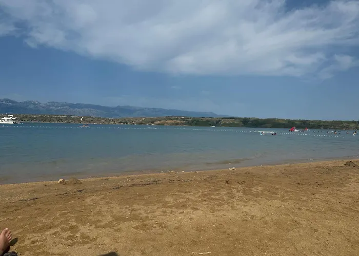 Grosses By Interhome דירה