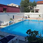 Apartman Grosses By Interhome *
