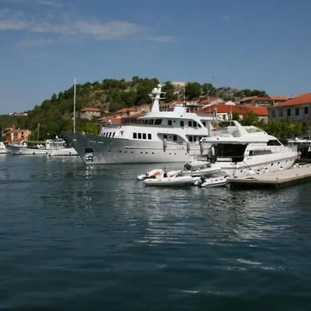 Apartman Grosses By Interhome