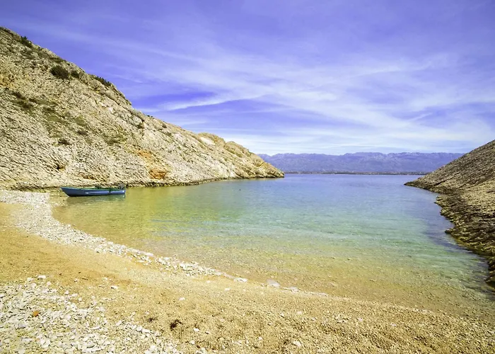 Grosses By Interhome Apartman *